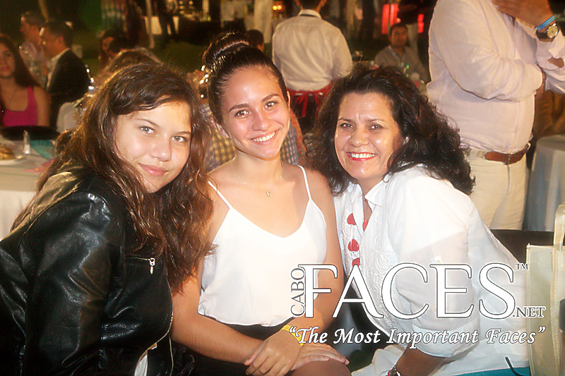 ©www.cabofaces.net Photography